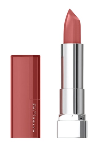 Hydraterende Lippenstift Color Sensational - 177 Bare Reveal   4,4 g