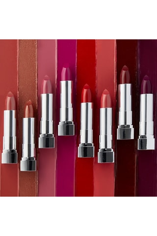 Hydraterende Lippenstift Color Sensational - 177 Bare Reveal   4,4 g