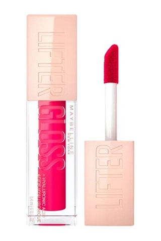 Lipgloss Lifter - 24 Bubble Gum - 5,4 ml