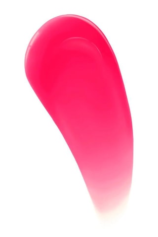 Lipgloss Lifter - 24 Bubble Gum - 5,4 ml