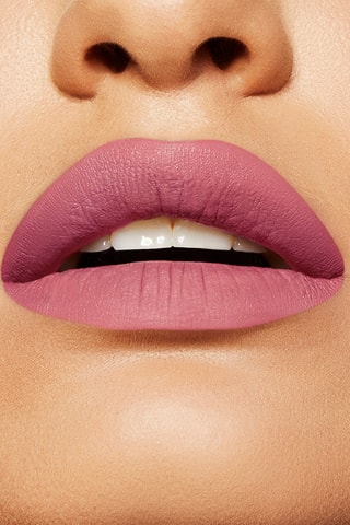 Duo Lippenstift Super Stay Matte Ink - Pioneer en Lover - 2 x 5 ml 