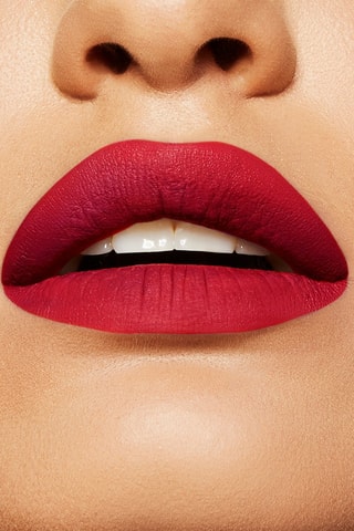 Duo Lippenstift Super Stay Matte Ink - Pioneer en Lover - 2 x 5 ml 