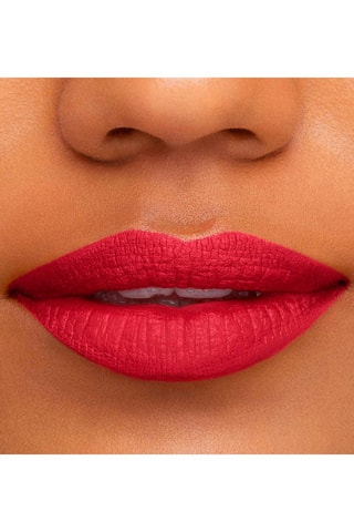 Matte Lippenstift 325 - 5 ml