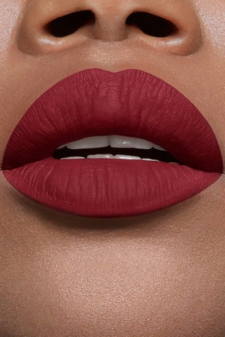 Matte Lippenstift 050 - 5 ml