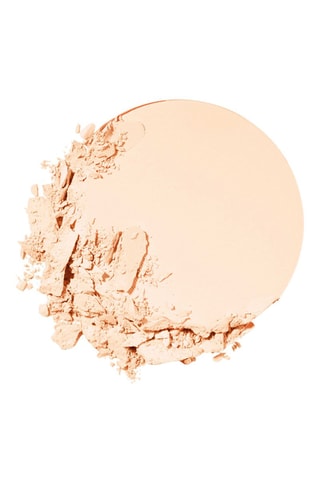 Matterende Compactpoeder Fit Me Matte & Poreless - N°105 Ivoire Naturel - 9 g