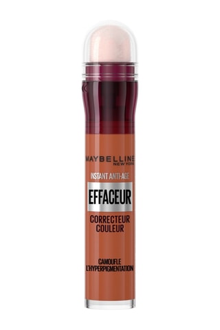 Concealer Anti-âge Effaceur - Oranje - 6,8 ml