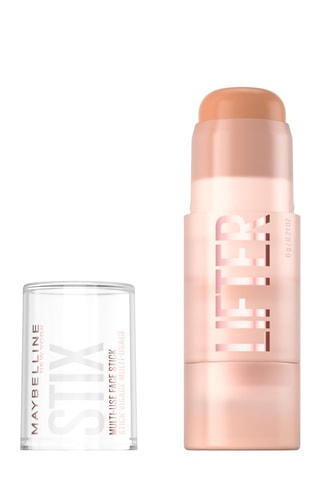 Multifunctionele Foundation Lifter Stix - N°30 - 6 g