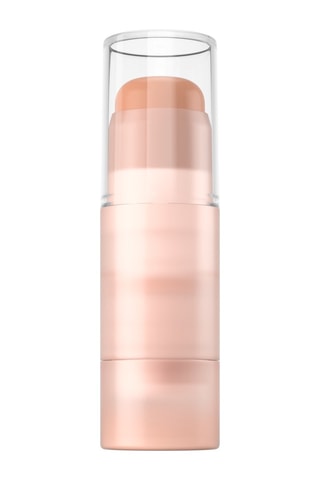 Multifunctionele Foundation Lifter Stix - N°30 - 6 g