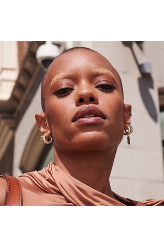 Multifunctionele Foundation Lifter Stix - N°30 - 6 g