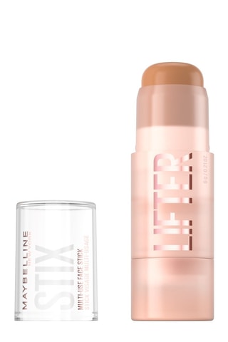 Multifunctionele Foundation Lifter Stix - N°45 - 6 g