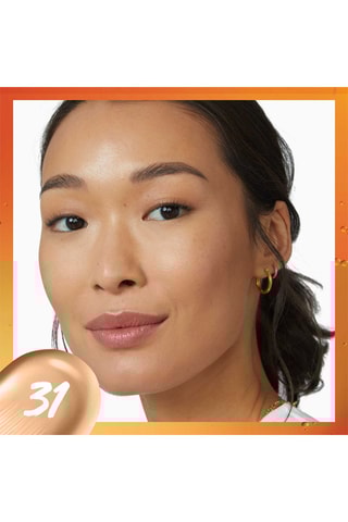 Vloeibare Foundation 24 h Super Stay - N°31 - 30 ml