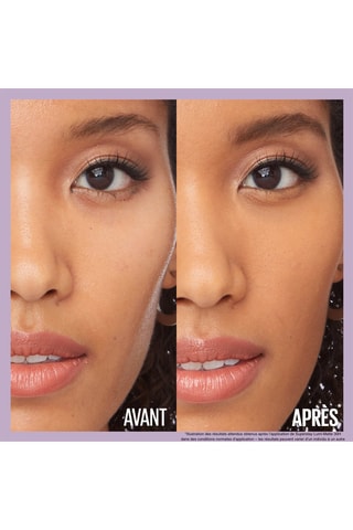 Foundation Superstay 30h Lumi-Matte - 327 - 35 ml