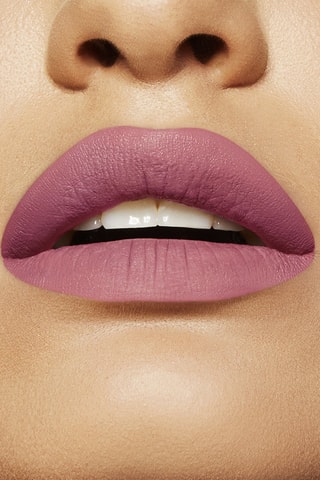 Set Best Deals - 3 Producten