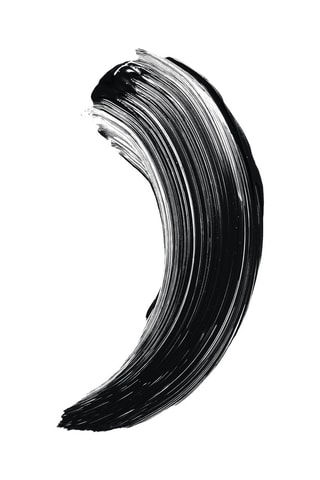 Duo mascara Cils Sensational - Zwart en Extra Zwart - 2 x 7,2 ml