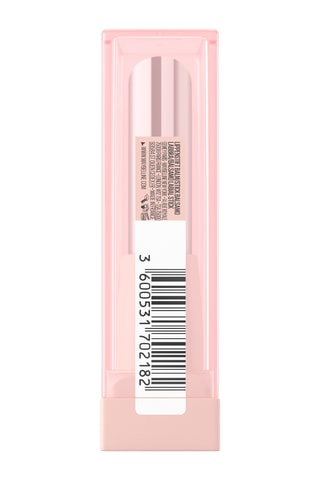 Lippenstift Lifter Glaze - N°1 Clear Crave - 2,8 g