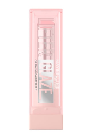 Lippenstift Lifter Glaze - N°2 Pink Drip - 2,8 g