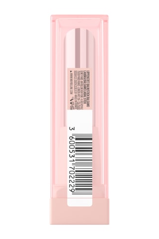 Lippenstift Lifter Glaze - N°5 Peach Quench - 2,8 g