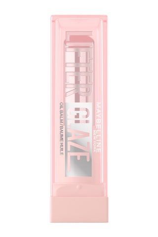 Lippenstift Lifter Glaze - N°7 Berry Haze - 2,8 g