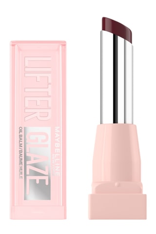 Lippenstift Lifter Glaze - N°10 Espresso Kiss - 2,8 g