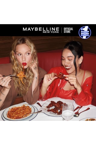 Gloss Vinyl Link - Salsa - 4,2 g