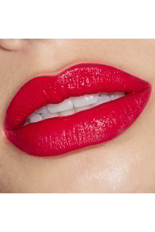 Gloss Vinyl Link - Promodoro - 4,2 g