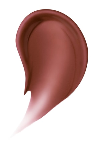 Gloss SuperStay Teddy Tint - Mascara Tear - 5 ml