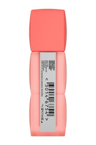 Gloss SuperStay Teddy Tint - Baby Tee - 5 ml