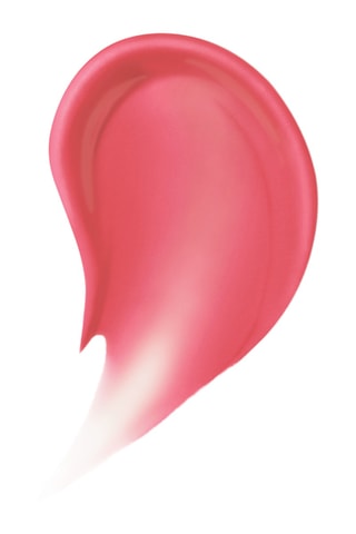 Gloss SuperStay Teddy Tint - Petalcore - 5 ml