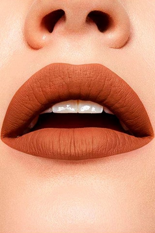 Matte Lippenstift 075 - 5 ml