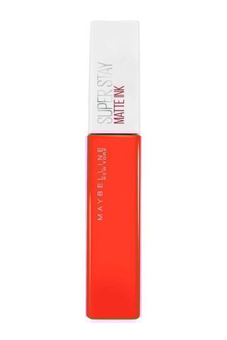 Matte Lippenstift 025 - 5 ml