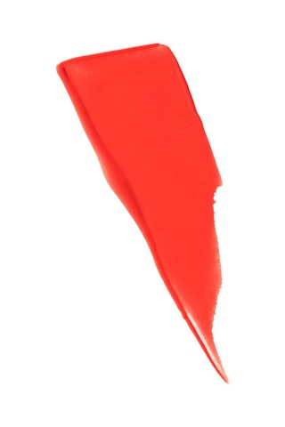 Matte Lippenstift 025 - 5 ml