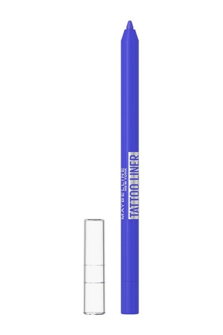 Tattoo Liner Gel Pencil -Galatic Cobalt - 1,3 ml