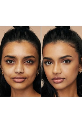 Multifunctionele Concealer Instant Anti-Age - N°095 Ivoire Rose - 6,8 ml