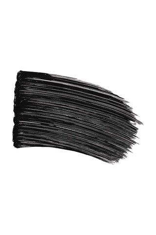 Mascara volumateur Volum Express - Extra Black - 10 ml
