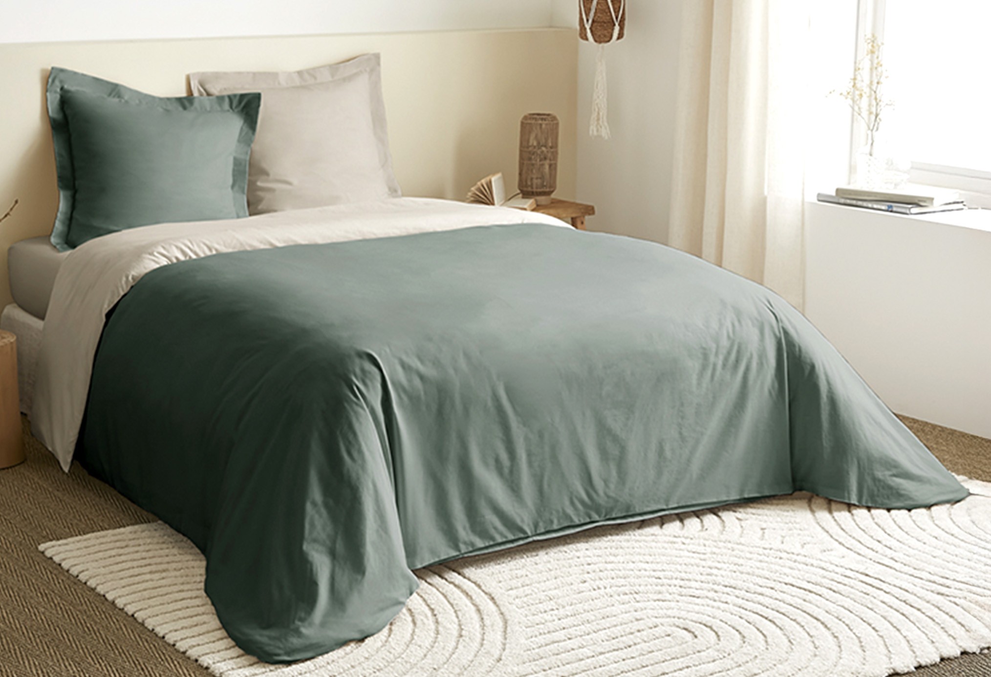 DODO en promo sur SHOWROOMPRIVÉ