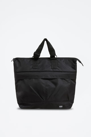Sac à main - Noir