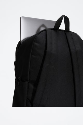 Sac à dos - Noir