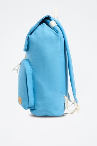 Sac à dos Field - Ciel