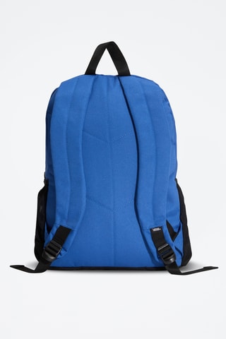 Sac à dos - Bleu roi