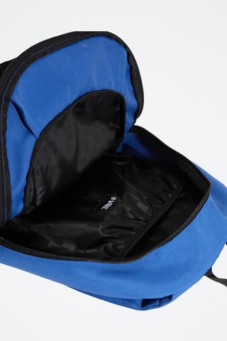 Sac à dos - Bleu roi