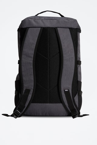 Sac à dos Omit - Gris foncé