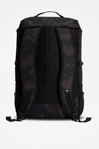 Sac à dos Omit - Noir