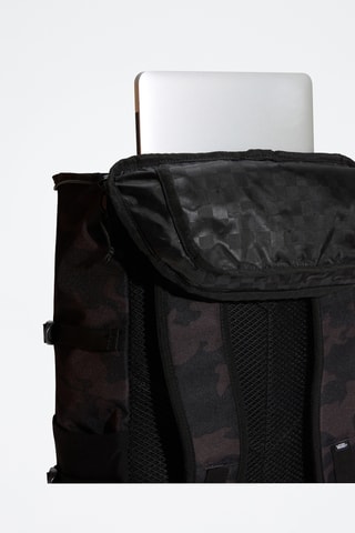 Sac à dos Omit - Noir