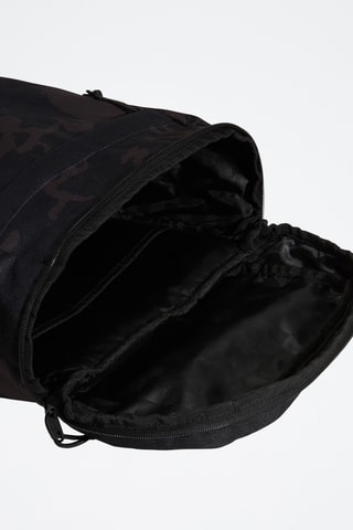 Sac à dos Omit - Noir