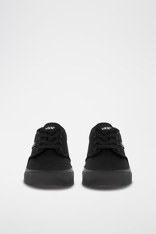 Tennis YT Atwood - Noir