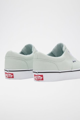 Tennis WM Doheny - Vert d’eau