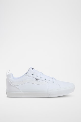 Tennis Filmore - Blanc