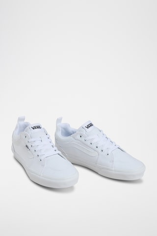 Tennis Filmore - Blanc