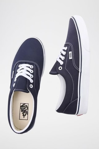 Tennis UA - Bleu marine