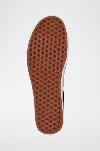 Tennis UA - Bleu marine